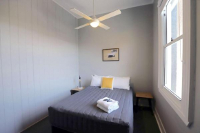 Great Northern Hotel, Kempsey